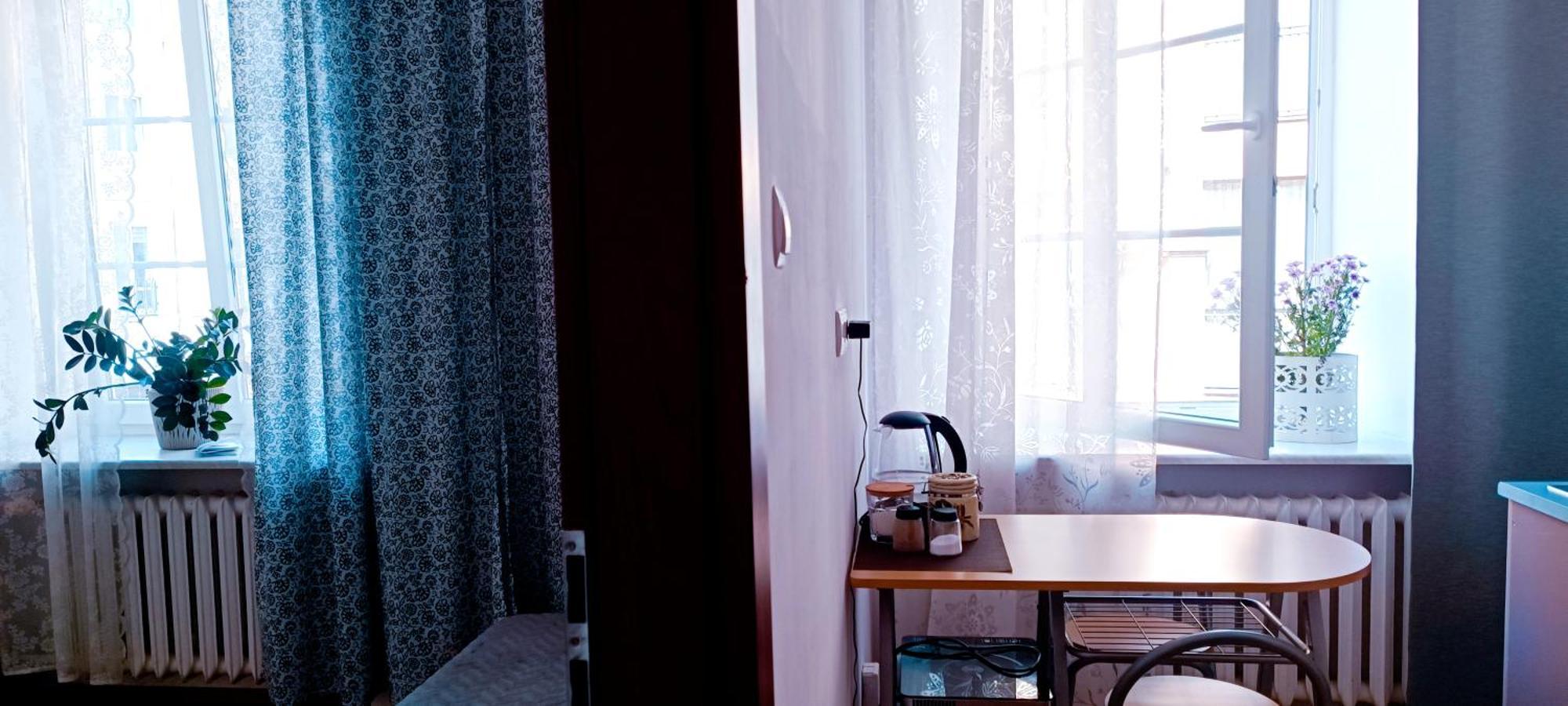 Apartamenty Dobowe W Centrum Warszawy Lok 3 Varsóvia Exterior foto